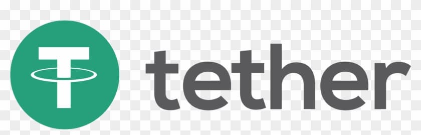 Tether USDT - وسيلة دفع في Finance Legend الكويت