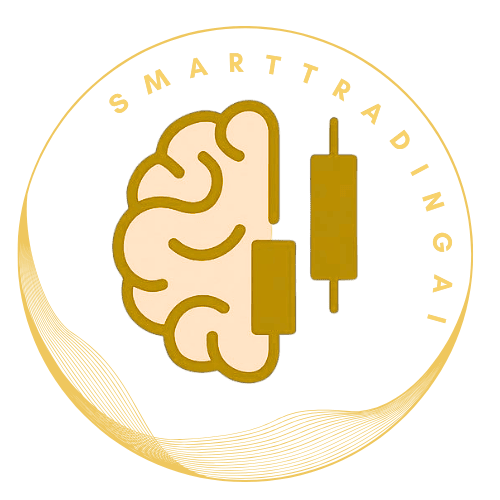 تداول العملات الرقمية في الكويت - منصة Finance Legend