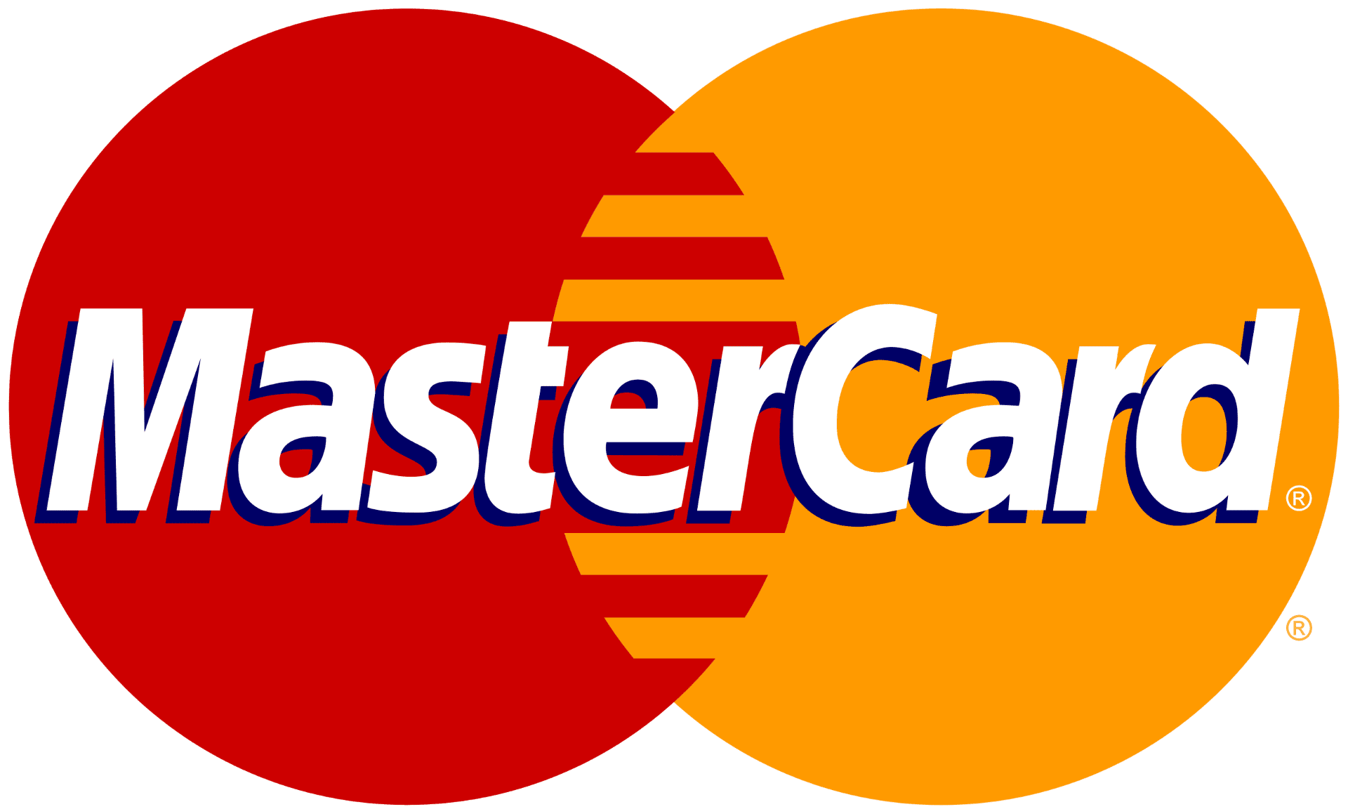 MasterCard - وسيلة دفع في Finance Legend الكويت