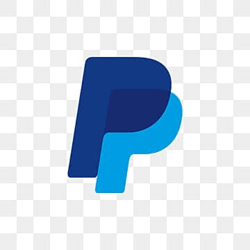 PayPal - وسيلة دفع في Finance Legend الكويت
